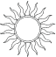 hero-icon-2.png