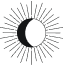 hero-icon-3.png