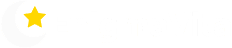 EnigmaVita