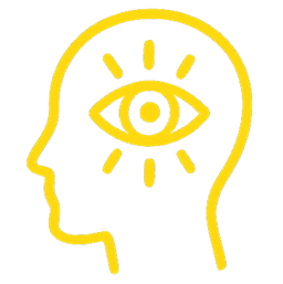 Stage 1: Intuitive Awakening