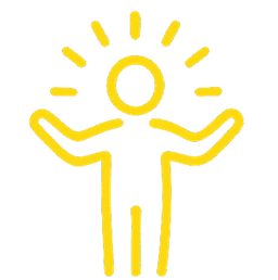 Stage 4: Spiritual Awakening